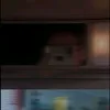 eda_dgn_