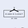 randrcloset