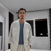 aliaamissi1