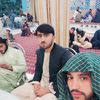 hafeezullah6837