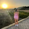 soph._xx0