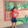 kaithlynfaithaddu