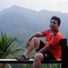 ohmnn19