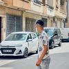 mohamed_krifa_05