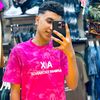 user3450613408139
