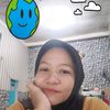 nely_deka12