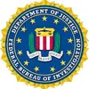 fbi_0pen.up