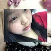 myanhh286211