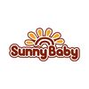 SUNNYBABY THAILAND