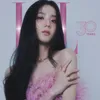 blackpink_blinks671