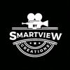 smartview_creations