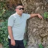 eesmihel123