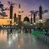 sadia.hayat35