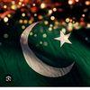 saniiihashmi123