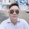 anurksor