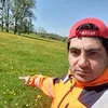 ershadsahak