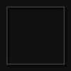.unknown_person123
