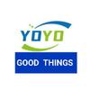 yoyogoodthings0