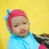 niaelyakub