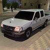 userd10n84cfqt
