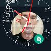 yakin.aslina