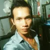 soi.nguyen81