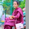 ranjanabohara24