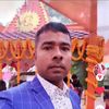 naresh_5yadav