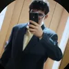 xyexvex_