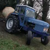 johnleigh350