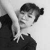 kawanchanok_13