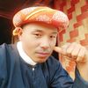 khunaungsun124