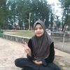 syahrul.amira