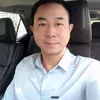 maihuyquangf4