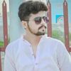 imhasnainali1