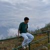 kushallimbu822