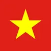 tun.tin.l66