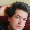 user6932743577141