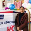 laxmisharma9763
