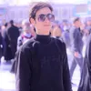 4kx_p