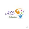 ms_fabrics_faisalabad
