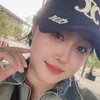 nguyenthituyen300398