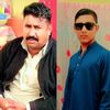 abdullah....100
