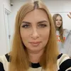 vika____aa