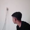 nursidin49