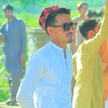 wasim_khan037