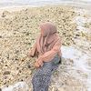 raniwidia845