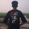md.soumik504