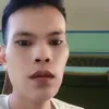 lamkakauseruwq3b2b3