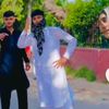 musabaghi02